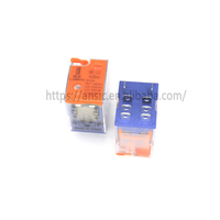 Mini / Type-C / Micro USB Nano 3.0 avec le contrôleur Nano compatible bootloader pour pilote USB arduino CH340 16Mhz ATMEGA328P