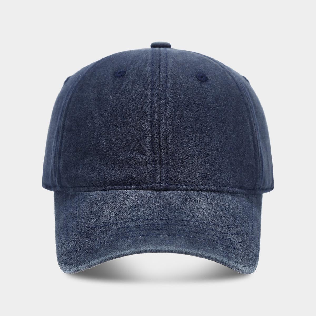 น้ำเงินคราม