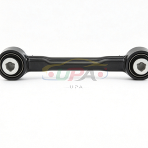 ระบบช่วงล่างรถยนต์คุณภาพสูง ARM ASSY-RR ASSIST55250-P2000 55250 P2000 สำหรับฮุนได เอลันตร้า เกีย ซีด 55250P2000 - Product Image 5