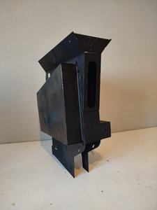 Máquina Automática de Alimentación de Tabaco, Dispensador Eléctrico de Tabaco, Herramienta Industrial de Manipulación de Materiales - Product Image 4