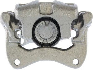 Kit de reparación de pinza de freno de carreras de automóviles resistente al calor para Audi <span class=keywords><strong>Coupe</strong></span> A6 A8 90 80 1 4 Pot trasero delantero coche grande 19B1209 853615424A - Product Image 2