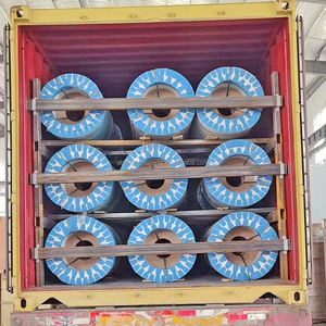 Revêtement mural en PRV blanc lisse à base <span class=keywords><strong>de</strong></span> <span class=keywords><strong>fibre</strong></span> <span class=keywords><strong>de</strong></span> <span class=keywords><strong>verre</strong></span> tissée, anti-corrosion, surface gelée, modèle feuille plate - Product Image 6