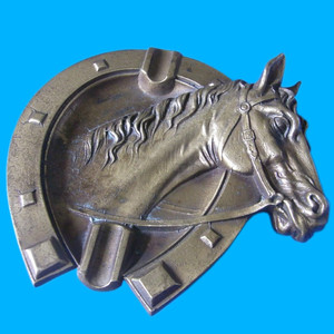 Modelo de Animal, Adorno Metálico, Bronce, Aleación de Zinc, Fundición a Presión, Decoración para el Hogar, Artesanía, Hecho a Medida - Product Image 4