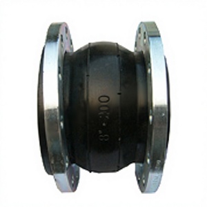 <span class=keywords><strong>Joint</strong></span> d'expansion en caoutchouc doublé de <span class=keywords><strong>PTFE</strong></span> pour applications industrielles - Product Image 2