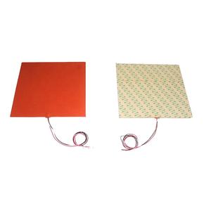 Pil elektrikli battaniye küçük güneş enerjili ısıtıcı - Product Image 6