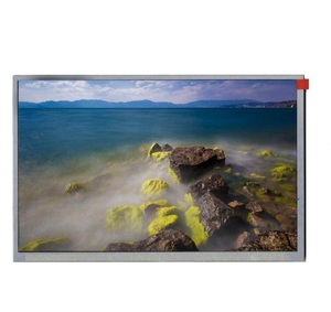 Mô-đun Màn Hình <span class=keywords><strong>LCD</strong></span> IPS TFT 10.4 Inch 1024X768 Tỷ Lệ 4:3 Với Tất Cả Các Góc Nhìn Và Giao Diện LVDS Bảng Điều Khiển Cảm Ứng Điện Dung - Product Image 4