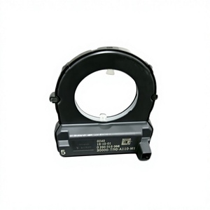 Capteur d'angle de braquage pour Honda 35000-TR0-A110-M1, pièce de rechange pour Accord LCV Europe - Product Image 3