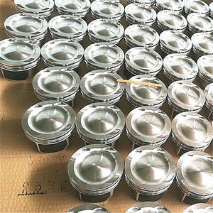 Para o Anel de Desgaste Seadoo 900 Faísca Rotax HO 003 DA PWC 267000925 267000617 267000813-501S 900 ACE TRIXX 3 2 Up Interno de Aço Inoxidável S - Product Image 2