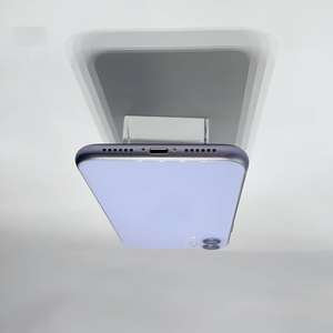 Venta al por Mayor de Teléfonos Móviles Usados Baratos de Buena Calidad Octa Core 64GB <span class=keywords><strong>256GB</strong></span> Smartphone 4G para Phone <span class=keywords><strong>11</strong></span> 11Pro 11Pro <span class=keywords><strong>Max</strong></span> - Product Image 3