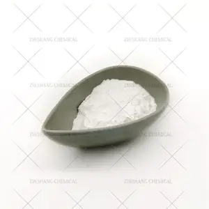 China factory Food Grade Dicalcium Phosphate/DCP CAS: 7789-77-7 with sample in Stock