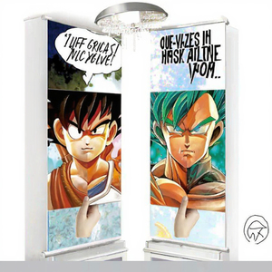 Poster Anime 3D Lenticolari Personalizzati all'Ingrosso - Stampa su Plastica di <span class=keywords><strong>Iron</strong></span> <span class=keywords><strong>Man</strong></span> e Spiderman <span class=keywords><strong>Marvel</strong></span> - Product Image 2