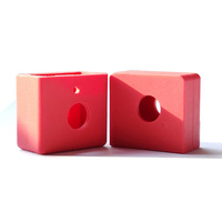 Joint d'étanchéité en Silicone Rondelle En Silicone pour Machine À Café