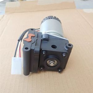Original Ecofit Original Foton for Cummins Electric Urea Dosing Pump <strong>Motor</strong> 461U2402 A052B245 00369416 Engine Parts - Product Image 1