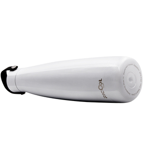 Bán Buôn 17Oz Đôi Tường 304 Thép Không Gỉ Cách Nhiệt Chân Không Flask Chai Nước - Product Image 3