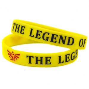 Evoshield Aida Band F91W Correas de bandera 22 10Mm Pulseras de Acordeones de oro blanco para regalo de fiesta con Nito Getackeld Pipi Car - Product Image 3