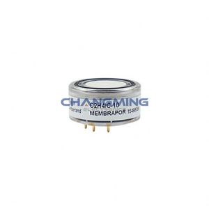 Capteur de gaz MEMBRAPOR H2S/CG-100-4E, capteur H2S, original et neuf - Product Image 4