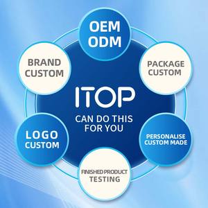 Coque de <span class=keywords><strong>téléphone</strong></span> 3D personnalisable en TPU+PC, résistante aux chocs, pour sublimation, vierge pour impression de design sur <span class=keywords><strong>téléphone</strong></span> portable - Product Image 6