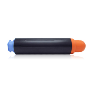 <span class=keywords><strong>Toner</strong></span> de haute qualité Canons NPG25 GPR15 CEXV11 compatible avec IR 3225 3230 2230 2270 2830 2870 3025 3030N 3225 3230 - Product Image 3