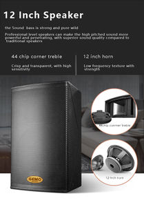 Système de <span class=keywords><strong>karaoké</strong></span> KTV de qualité supérieure, très demandé, avec écran tactile de 22 pouces, prise en charge de plus de 26 langues, pour usage domestique - En stock - Product Image 4