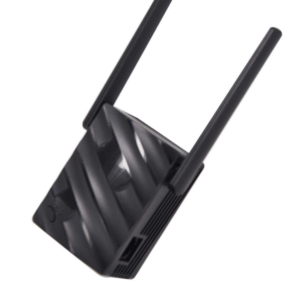 Распродажа роутер AP усилитель сигнала Wi-Fi 4g 5g gsm ретранслятор усилитель 1200 Мбит/с