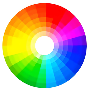 Calzado Deportivo Infantil 2023 para Niños y Niñas, <span class=keywords><strong>Zapatillas</strong></span> Casuales para Correr con Cierre de Velcro, Entresuela Elástica de PVC y Forro de Felpa - Product Image 4