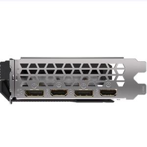 NOUVEAU <span class=keywords><strong>Gigabyte</strong></span> GDDR6 GPU GeForce RTX <span class=keywords><strong>3060</strong></span> WINDFORCE <span class=keywords><strong>OC</strong></span> 12G Composants d'ordinateur de jeu de bureau en stock - Product Image 5