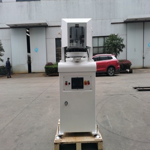 เครื่องแบ่งแป้งพิซซ่าอัตโนมัติเต็มรูปแบบ รุ่น K-30G สำหรับอุปกรณ์อบขนมปังเบอร์เกอร์ บาแกตต์ และขนมปัง  เป็นมิตรกับสิ่งแวดล้อม เหมาะสำหรับเชิงพาณิชย์ - Product Image 5