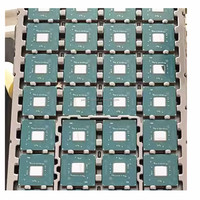Fourniture de puces IC, circuits intégrés BGA nouveau SR1X7 E3827