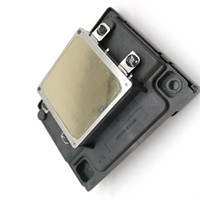Cabezal de impresión FA01000 compatible con impresoras de inyección de tinta EPSON K100 K101 K205 K105 K300 K200 K305 K100