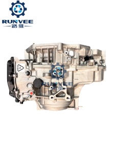 Conjunto <span class=keywords><strong>de</strong></span> <span class=keywords><strong>Caja</strong></span> <span class=keywords><strong>de</strong></span> <span class=keywords><strong>Cambios</strong></span> Automática 6T30 MH9 para <span class=keywords><strong>Chevrolet</strong></span> <span class=keywords><strong>Cruze</strong></span> <span class=keywords><strong>2011</strong></span> 1.8L, Transmisión para Automóvil 24259640 - Product Image 4