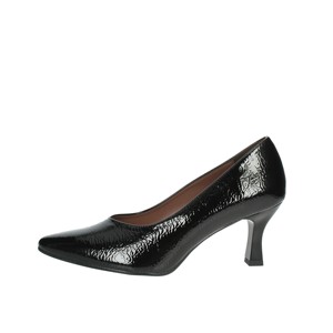 DECOLLETE' 8023 NERO - Product Image 1