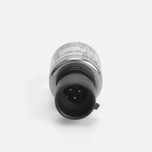 เซ็นเซอร์ทรานสดิวเซอร์แรงดันน้ำมันรถยนต์เครื่องส่งสัญญาณแรงดันน้ำมันเซรามิกผลิตจากประเทศจีน - Product Image 3