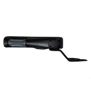 Tay vịn đa năng PU cho ghế rạp hát, ghế điều khiển, tay vịn có thể điều chỉnh, tay vịn xe tải, tay vịn ghế máy kéo, xe công trình - Product Image 2