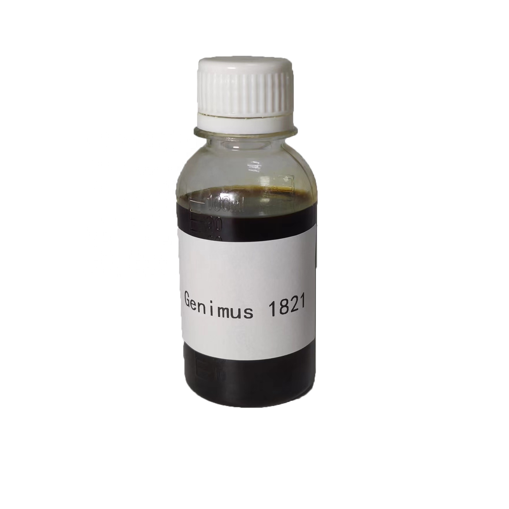 Специальный модифицированный амид жирной кислоты с отличным эмульгированием, режущий металл, добавка для жидкостей 1821