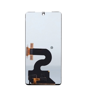 Écran LCD et Numériseur Assemblée Complète pour Télé<span class=keywords><strong>phone</strong></span> Essentiel PH-1 d'affichage - Product Image 4