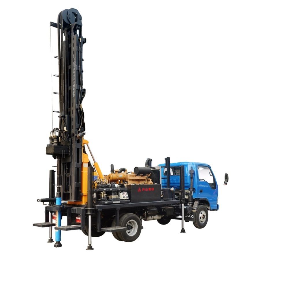 India Geothermal Drilling Solutions Reliable Durable Tools