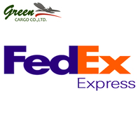 Agente de Transporte Marítimo, Reserva de Contenedores, Ruta de Paquetería Express a EE. UU., Hartsfield-Jackson Atlanta, Importación y Exportación