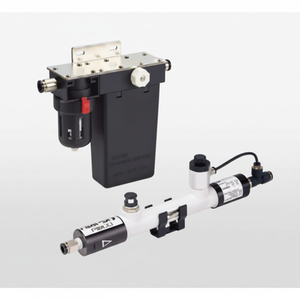 Secador de aire PISCO FDT100 (membrana) Categoría Filtro de aire - Product Image 1