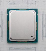 Processeurs de serveur 7313 7313P 7343 73F3 7413 7443 74F3 7453 - Versions officielles débloquées CPU