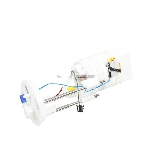 BEXTEN Autoteile Kraftstoff pumpe für BMW X6 Hochwertiger Ersatz Langlebig - Product Image 1