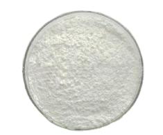 תמצית ארrowroot טבעי טהור תמצית אבקת מזון כיתה אבקה - Product Image 2