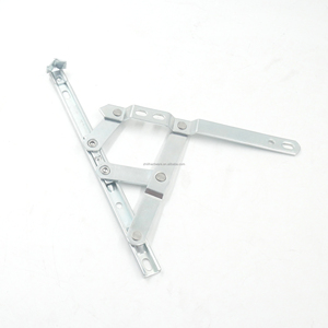 <span class=keywords><strong>Cerniere</strong></span> <span class=keywords><strong>per</strong></span> <span class=keywords><strong>Finestre</strong></span> Moderne in Acciaio Inox, Supporto a Frizione Invisibile Autochiudente <span class=keywords><strong>per</strong></span> <span class=keywords><strong>Finestre</strong></span> a Battente, a Vasistas e a <span class=keywords><strong>Ribalta</strong></span> - Product Image 1