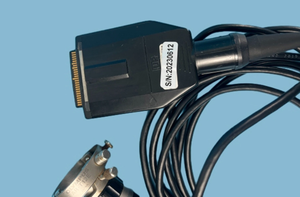 ซ่อมหัวกล้อง OTV-S7คุณภาพ OEM จัดส่งทั่วโลกเราคิดค่าบริการ30% จากผู้ผลิต/ตัวแทนขาย - Product Image 6