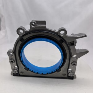 Joint d'étanchéité de vilebrequin 03L103171A pour Volkswagen Audi Skoda, pièce moteur avant arrière, neuf, en poly tétra fluoroéthylène - Product Image 2