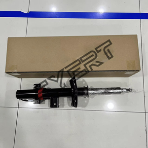 Syert โช้คอัพ LR024440 LR024447 LR044682 LR024438สำหรับ Range Rover <span class=keywords><strong>Evoque</strong></span> (L538) 2011- - Product Image 3