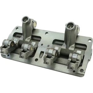 อะไหล่เครื่องยนต์แท้ใหม่ ชุดตัวเรือนลูกเบี้ยว 3081251 - Product Image 5