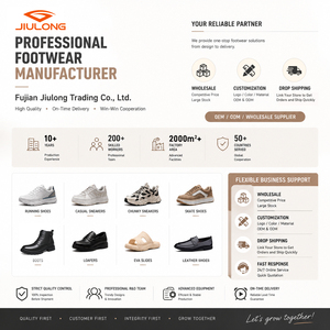 <span class=keywords><strong>Zapatos</strong></span> de <span class=keywords><strong>Hombre</strong></span> Casuales de Gamuza con Suela de Goma, Estilo Retro, de Caña Baja, Personalizados, Venta al Por Mayor, OEM, Dropshipping 2026 - Product Image 6