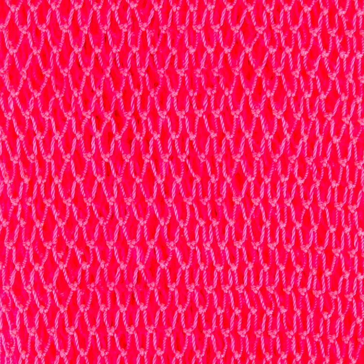 Rose rouge (sac d'opp)