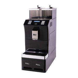 Cafetera Espresso de Alto Rendimiento, Cafetera Automática de Granos a Taza para Sala de Recepción, Cafetería Empresarial - Product Image 2