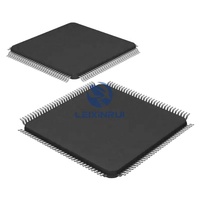 Por favor, contáctenos para una cotización de la lista de materiales (BOM) del chip de memoria RAM Flash IC K4G80325FB-HC03 K4G80325FB-HC25 K4G80325FB-HC28.